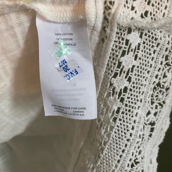 Point Sur White - Picture 4 of 7